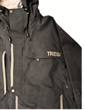 [AFTERLIFE] Vintage TREW Men's 2014 Beast Jacket [Size M]