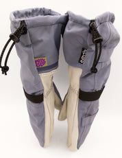 S Cascade Stasher Mitt