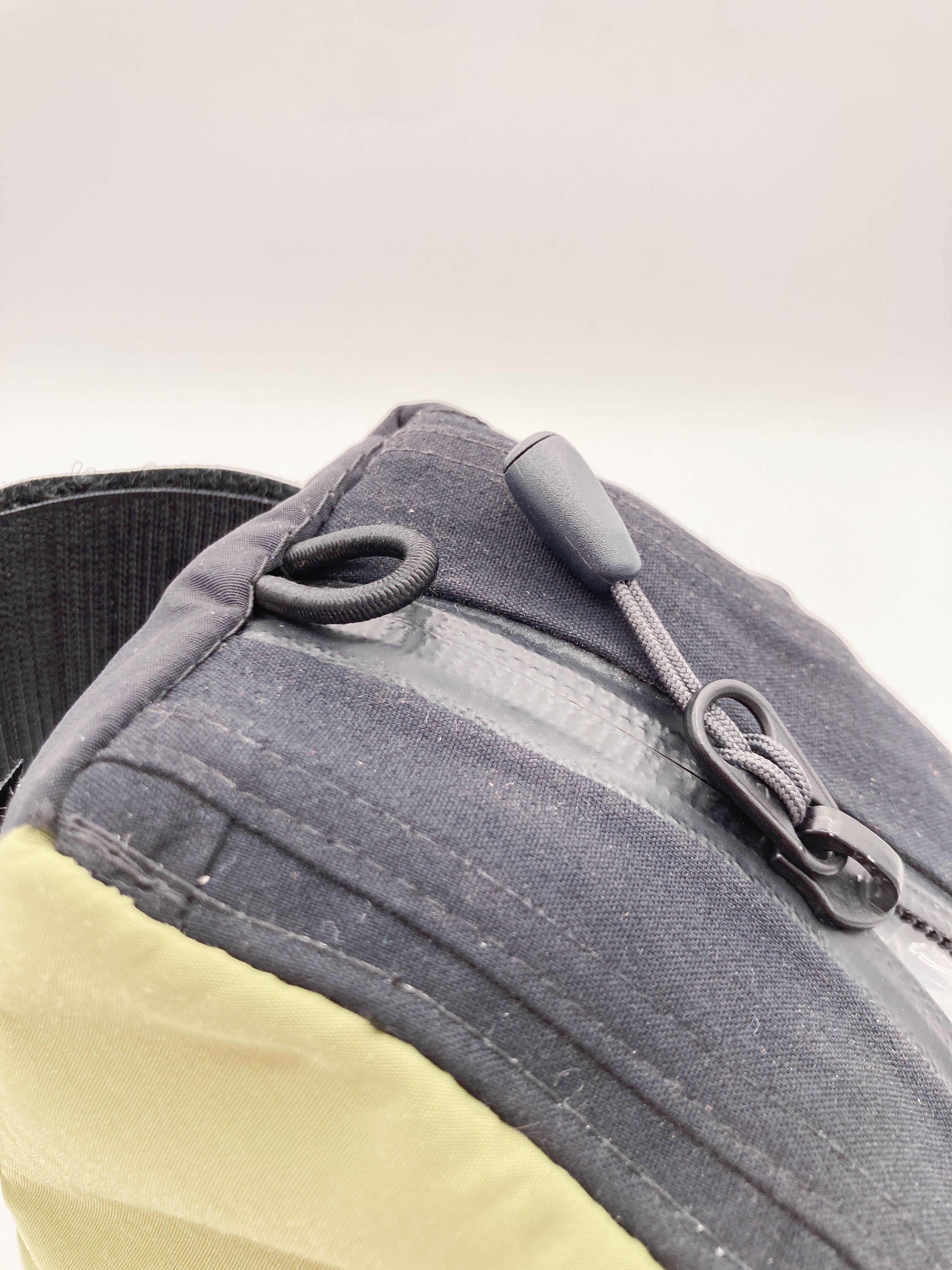 [AFTERLIFE] Upcycled Gas Tank Bike Bags II