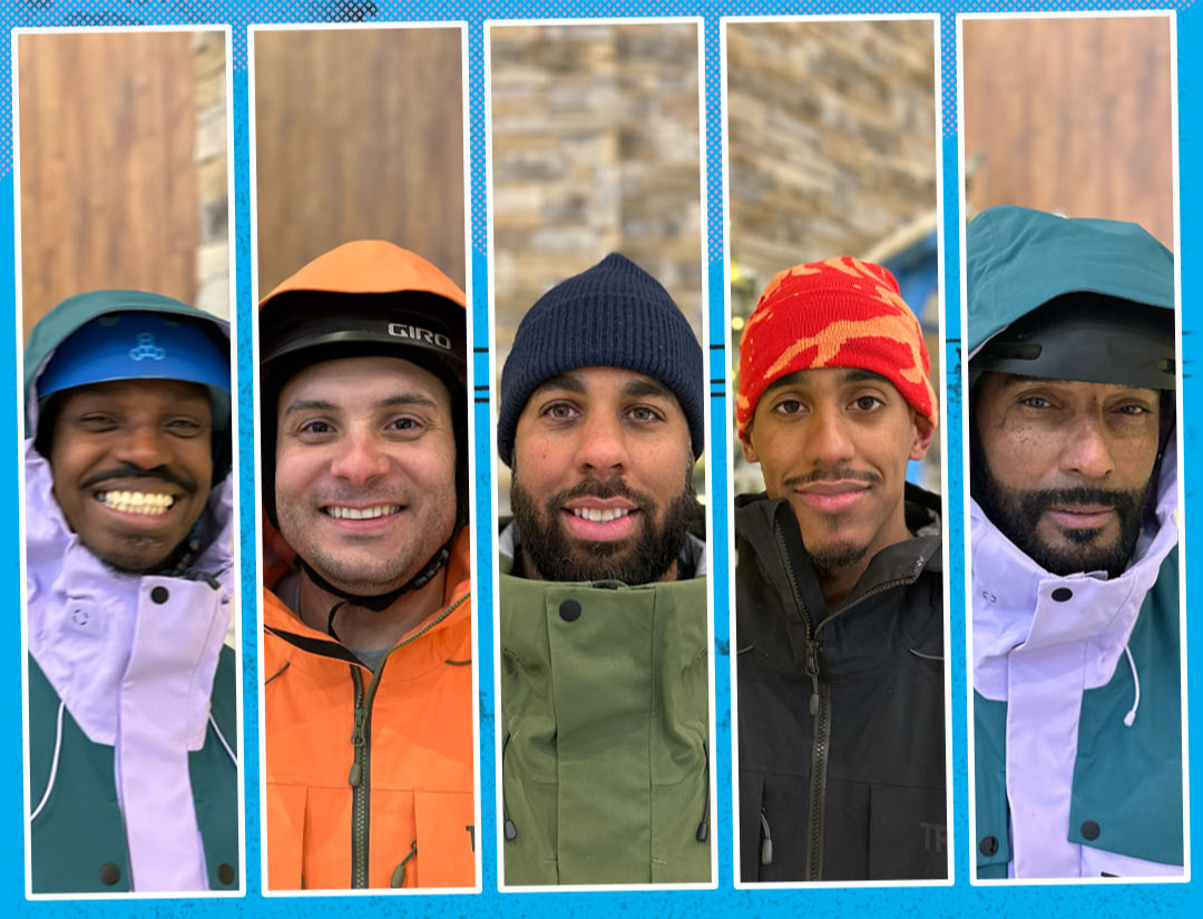 4x5_trewgear_trewtoyou_season2_team_2_dominican_snowboarders_web_update_1.png