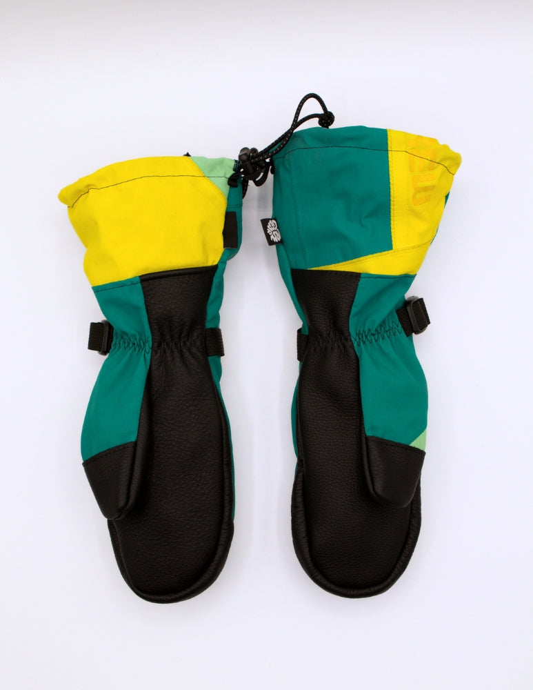 S Pine Marten Mitt