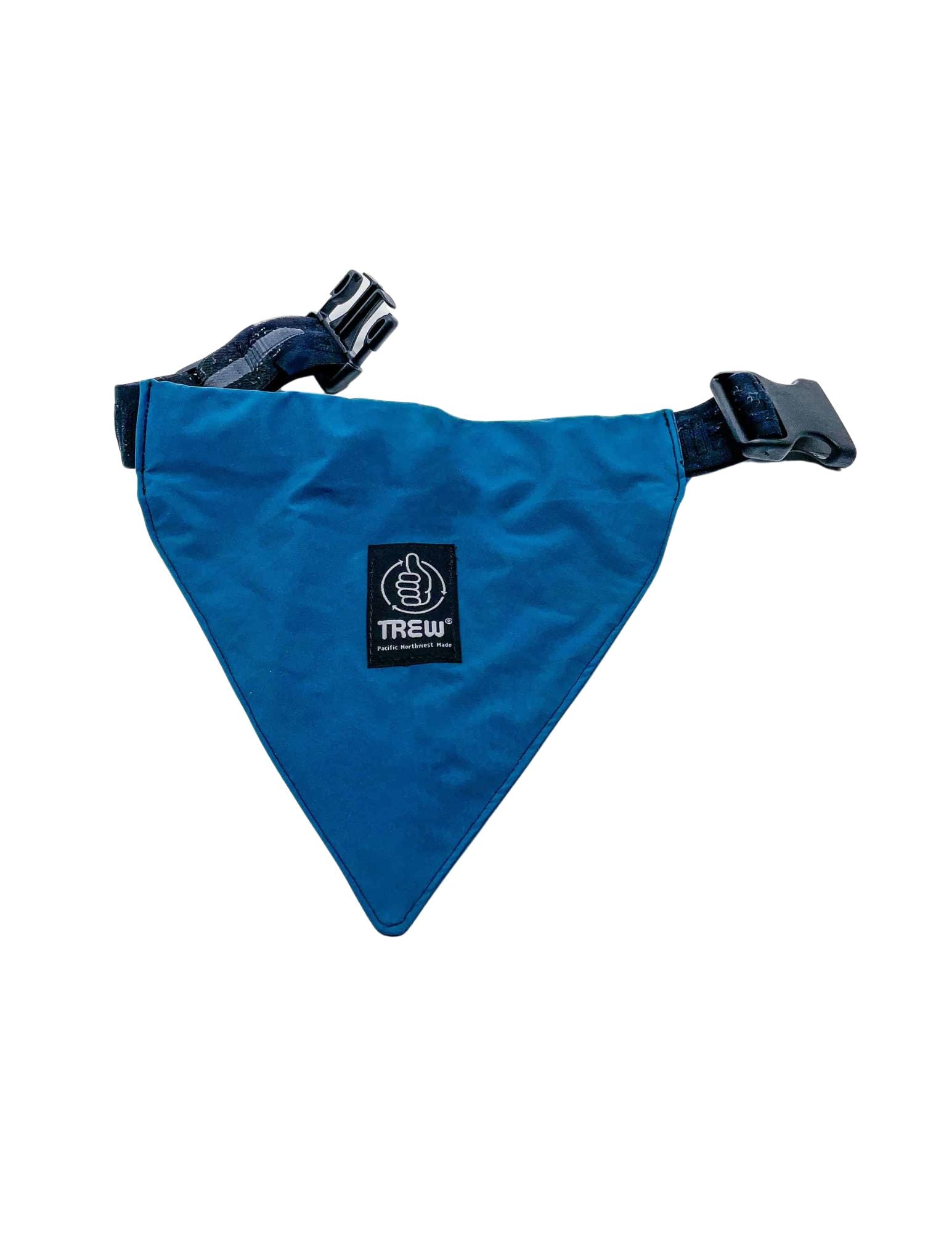 5_M_Alpine_Blue.jpg