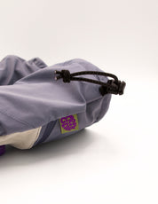 S Cascade Stasher Mitt