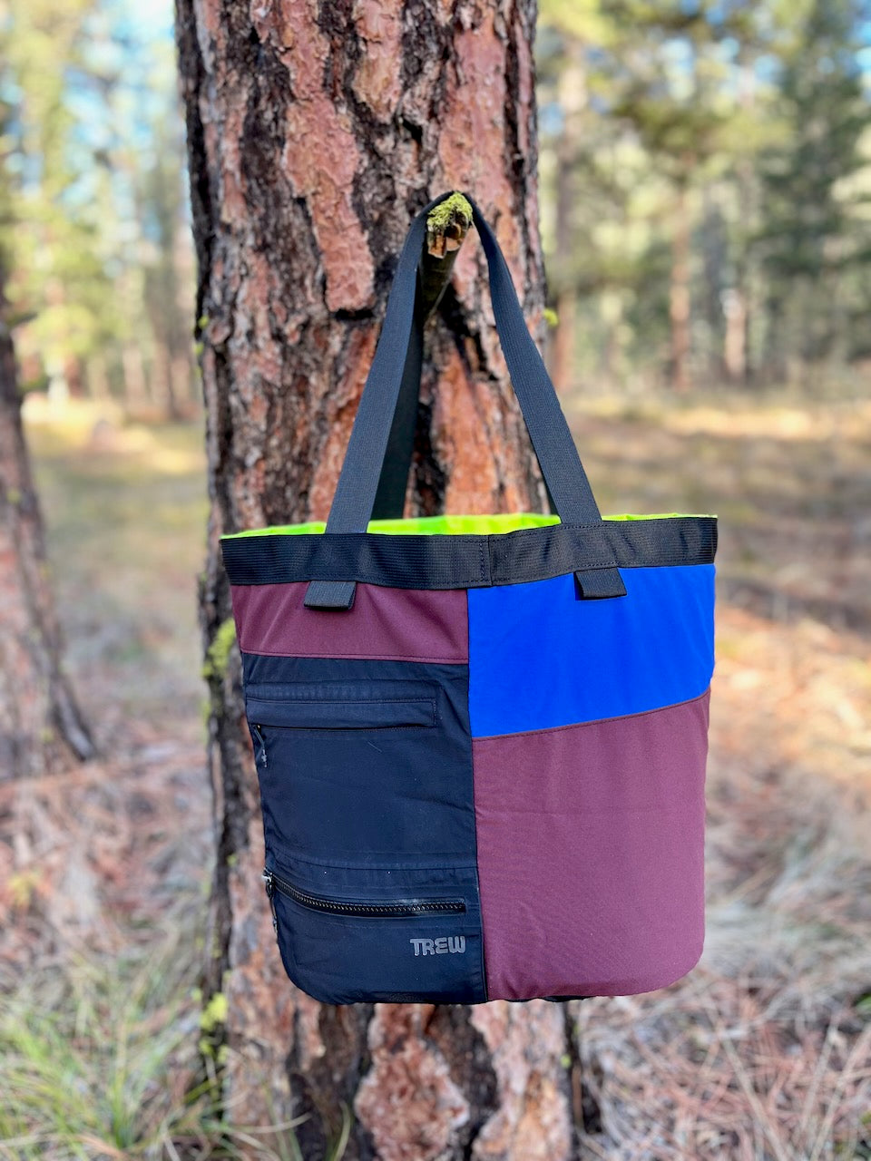 PRIMO Coffee Blue II