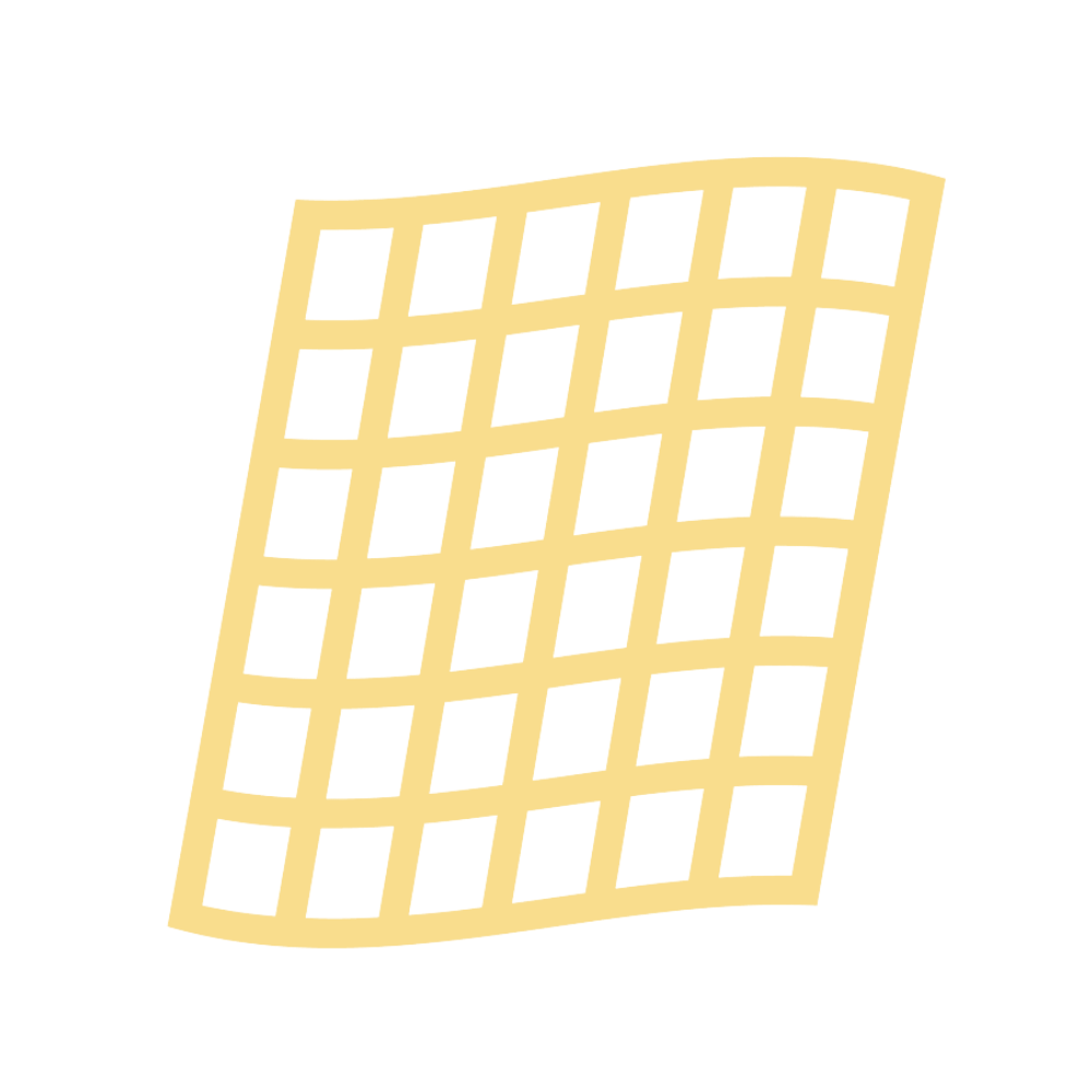 6_c373ceb9-cd12-4a20-9f19-ef19487bcb5d.png