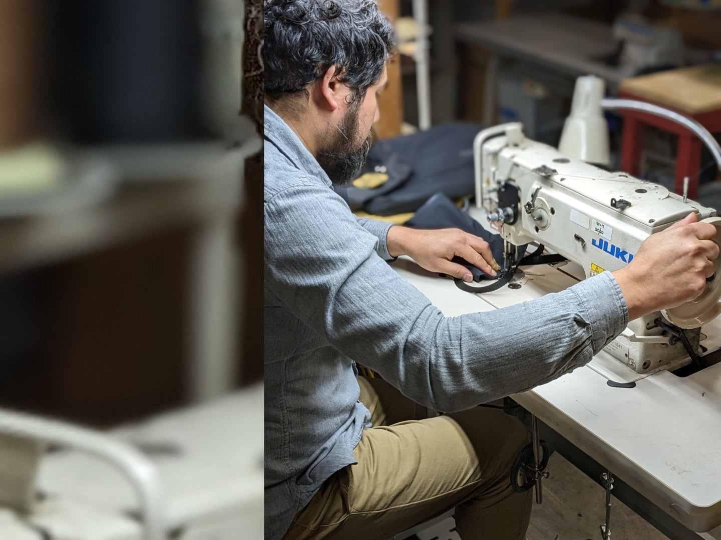 Stylish, Technical Performance Ski and Snowboard Apparel | TREW Gear
