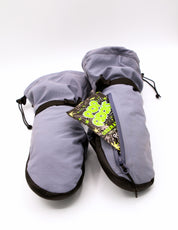 S Skyliner Stasher Mitt