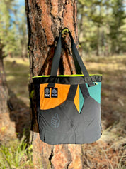 PRIMO Orange Evergreen II