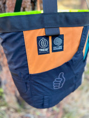 PRIMO Orange Evergreen II