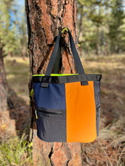 PRIMO Orange Evergreen II