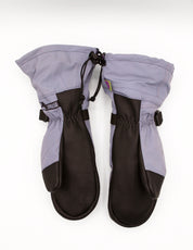S Skyliner Stasher Mitt