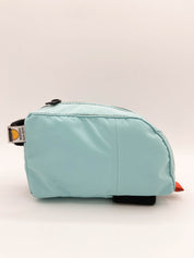 [AFTERLIFE] Upcycled Gas Tank Bike Bags II