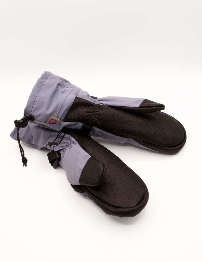 S Skyliner Stasher Mitt