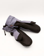 S Skyliner Stasher Mitt