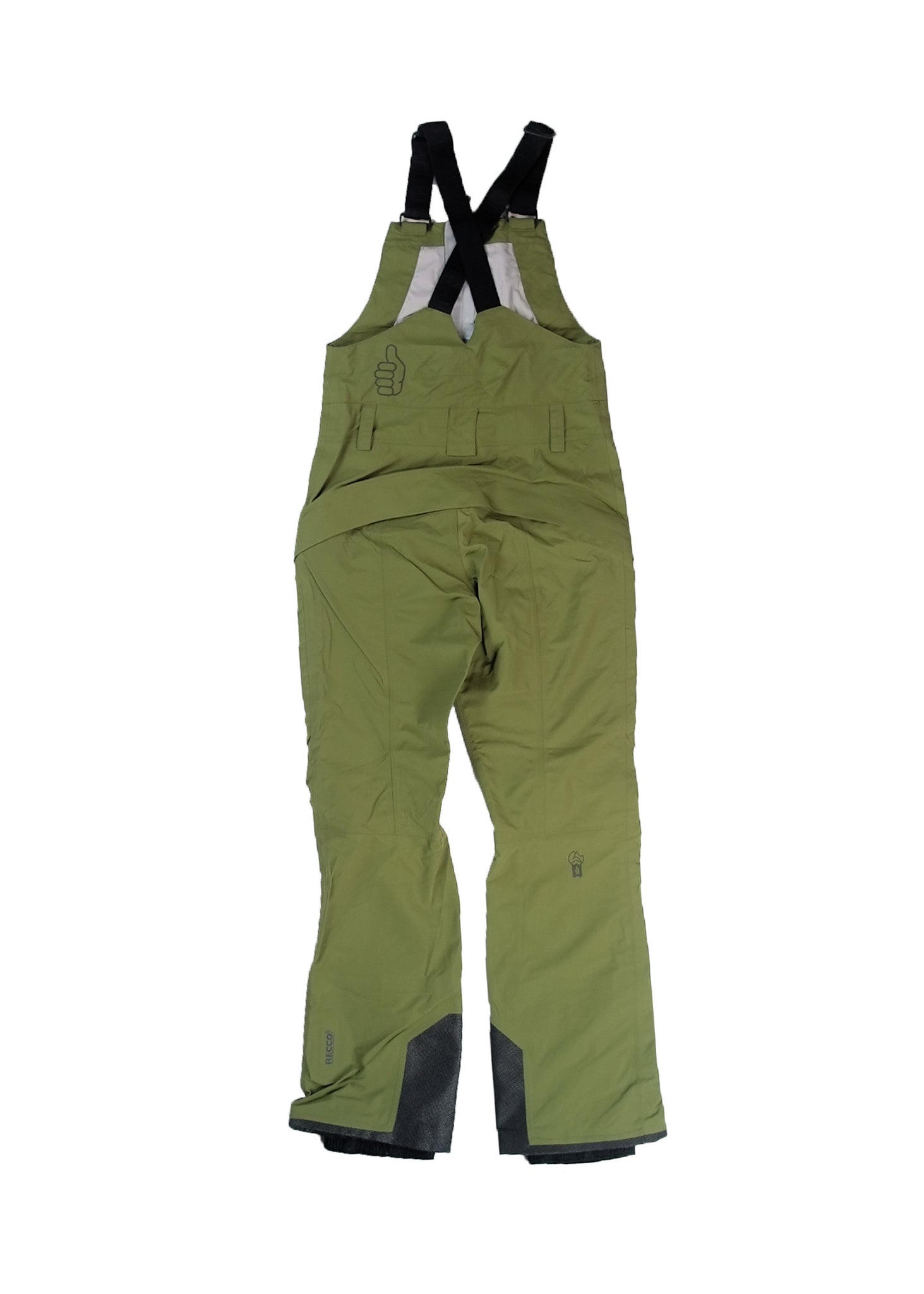 XS - Moss (like new)