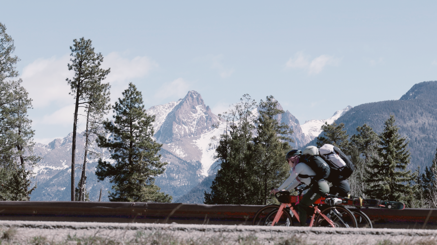BIKE.png