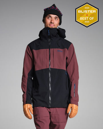 BLISTER-M_COFFEE_450x450.jpg?v