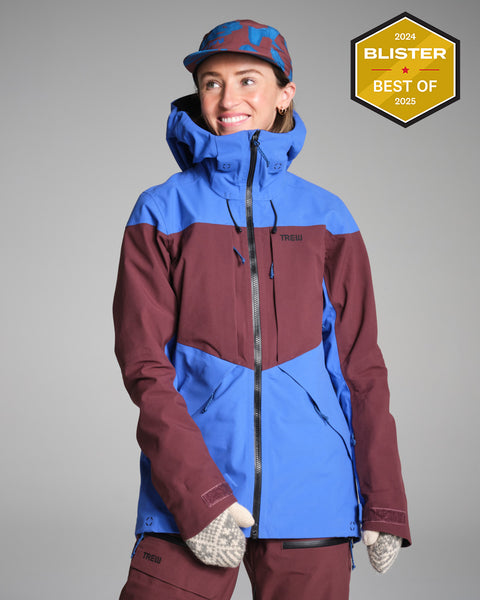 BLISTER_-COFFEE-_STELLA_grande