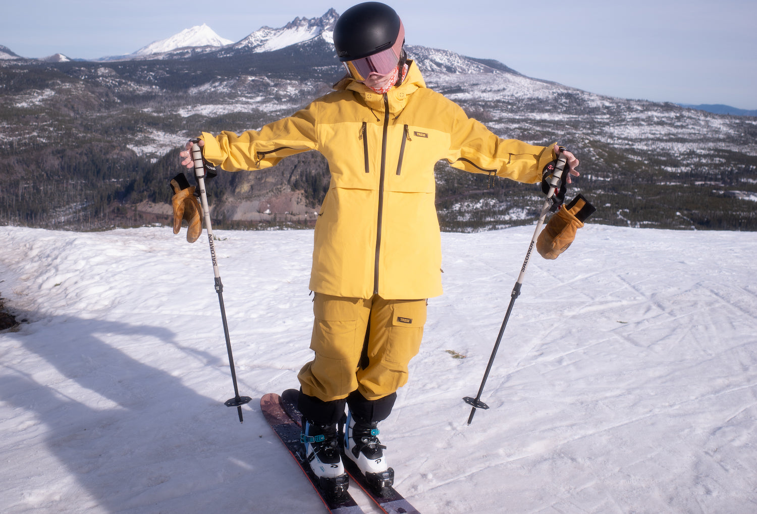 Brynne_Mower_on_mountain.jpg