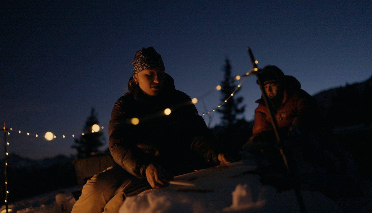 CAMP_2.png