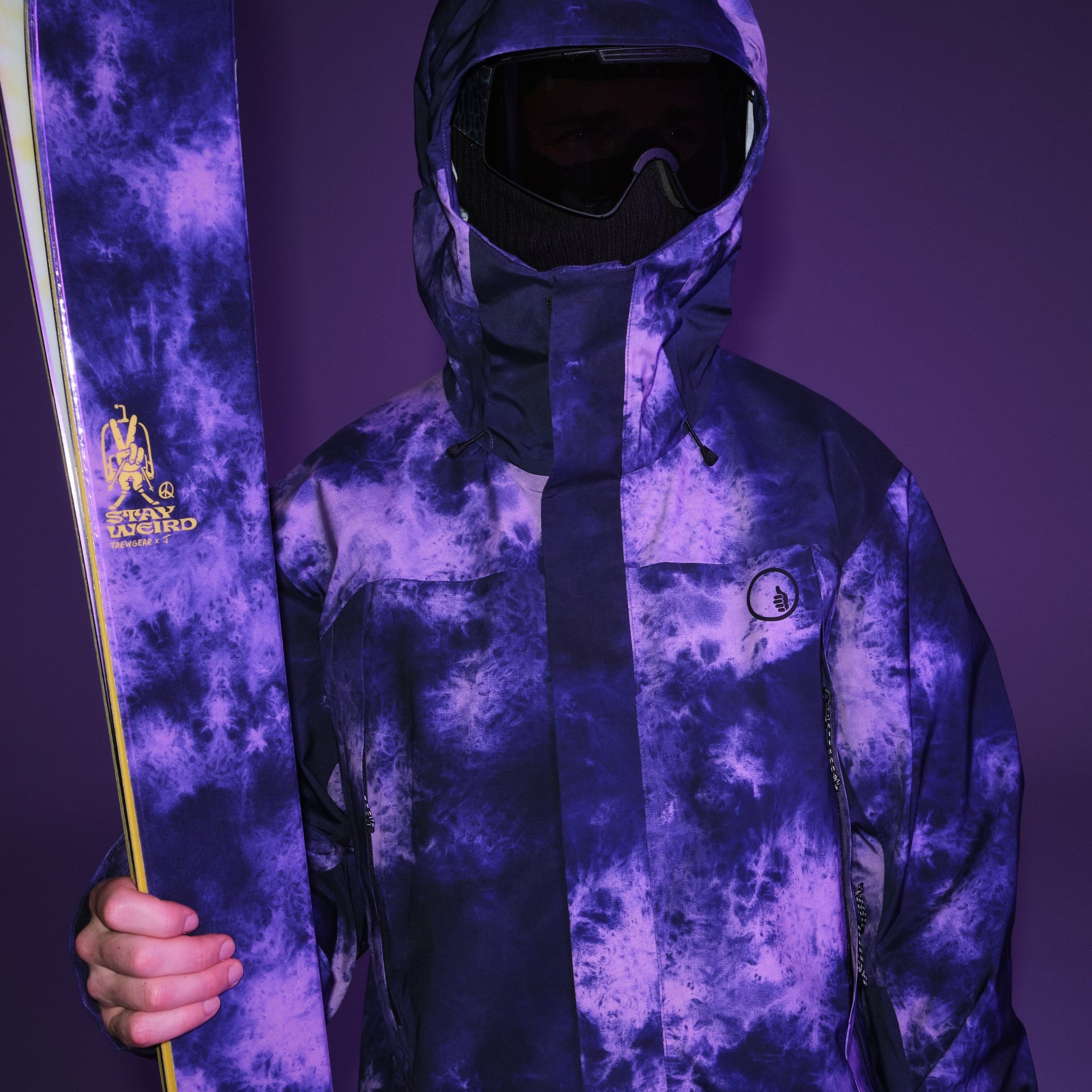 Copy_of_Mens_Zephyr_Tie_Dye_W27_2080_4000PX.jpg