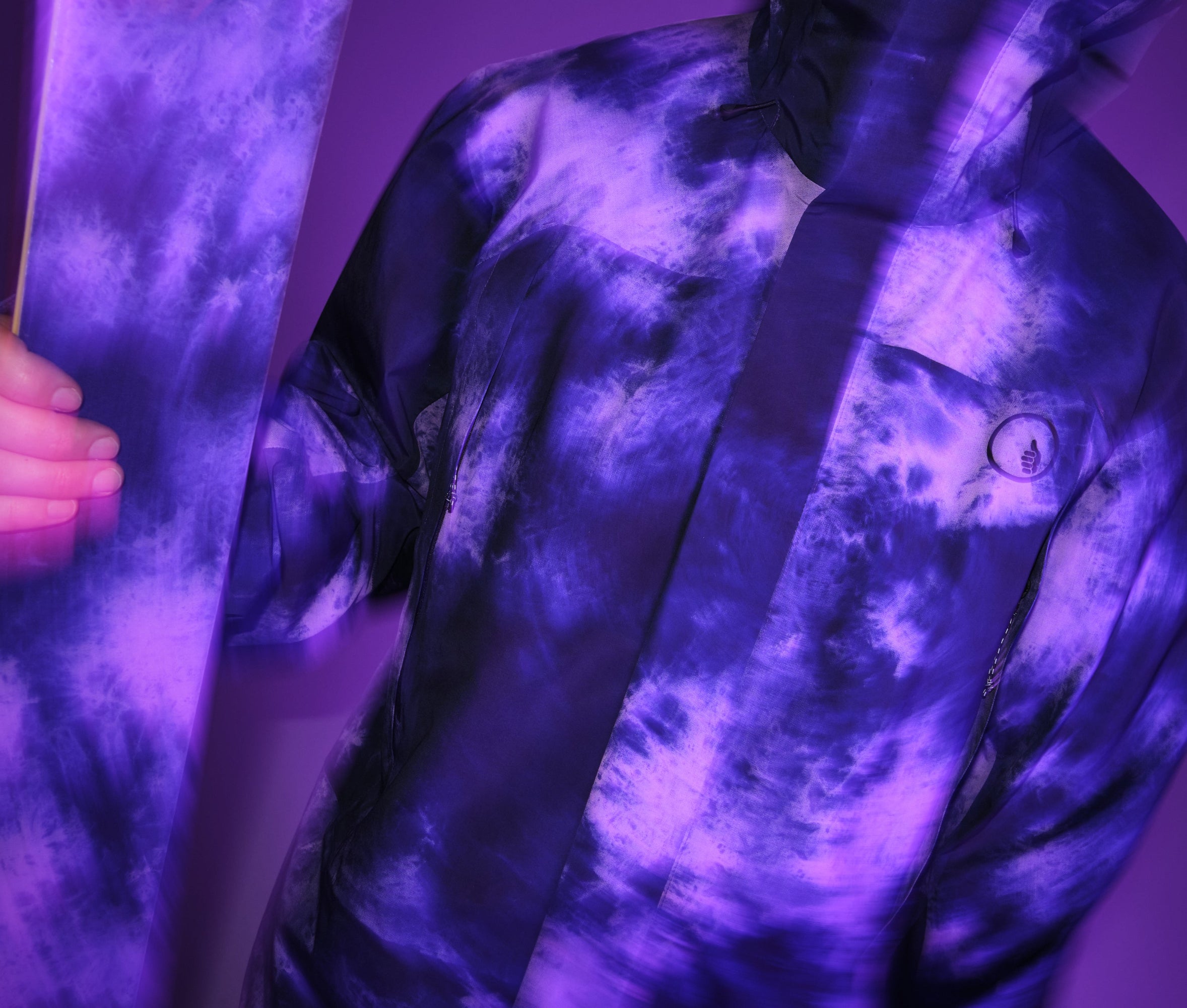 Copy_of_Mens_Zephyr_Tie_Dye_W27_2087_4000PX.jpg