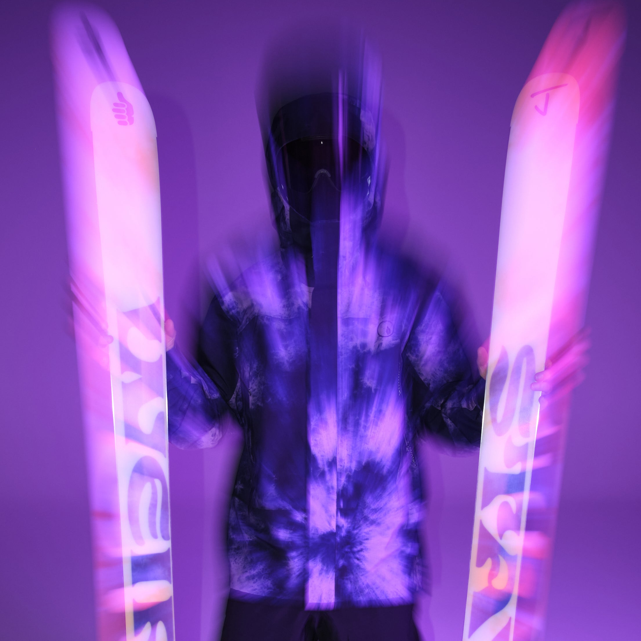 Copy_of_Mens_Zephyr_Tie_Dye_W27_2122_4000PX.png