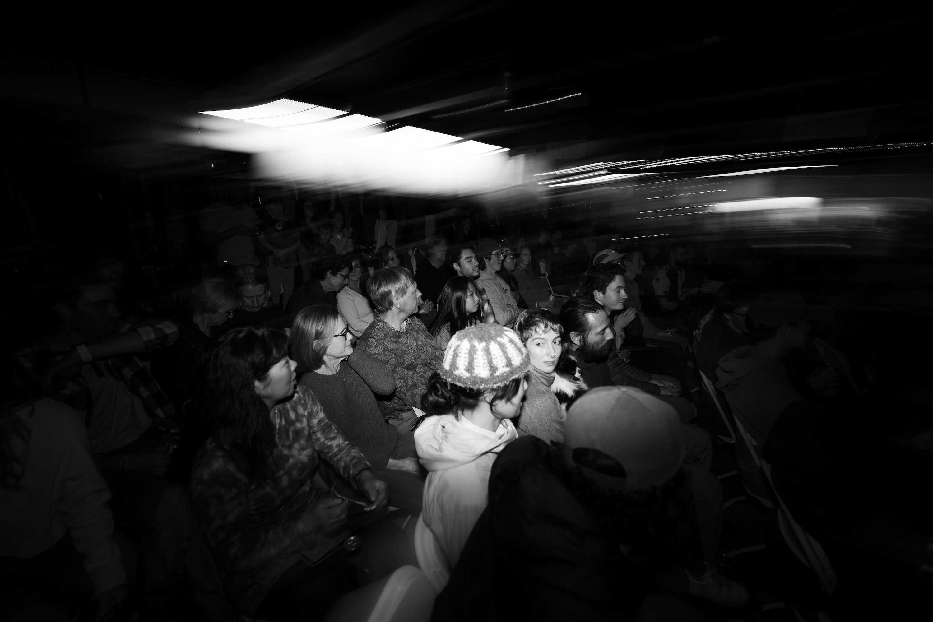 TREW Gear Releases Six Films and Launches 2025 TREW To You North American Tour