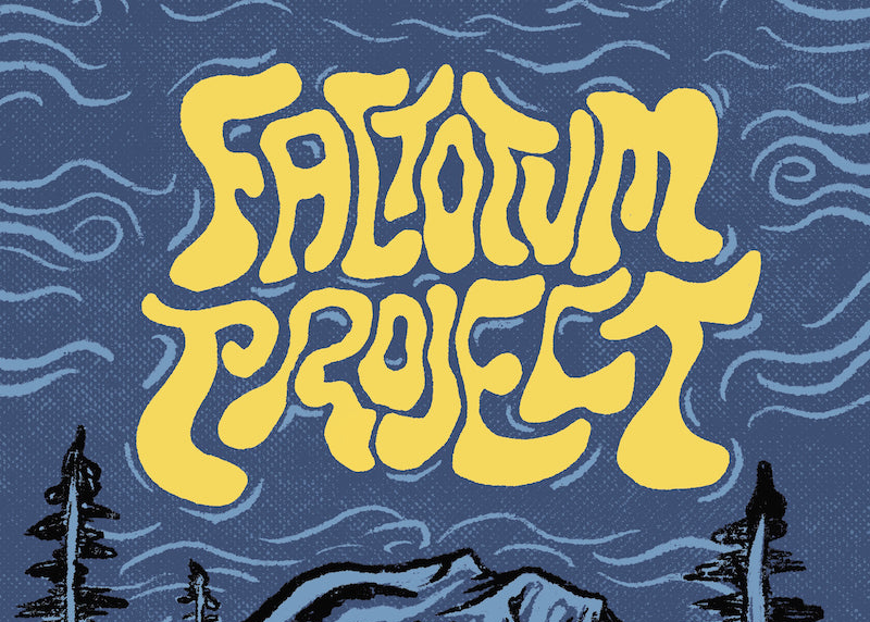 Factotum_BEND.png