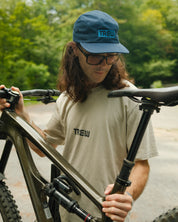 TREW Crew Five-Panel