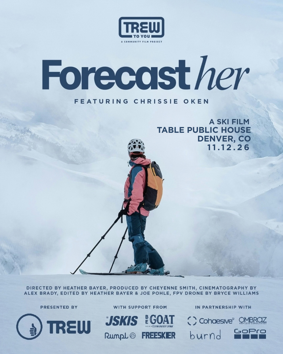 Forecast_Her_4x5_651c6d97-f3a3-43a9-9f3d-1392f74bfc3a.png