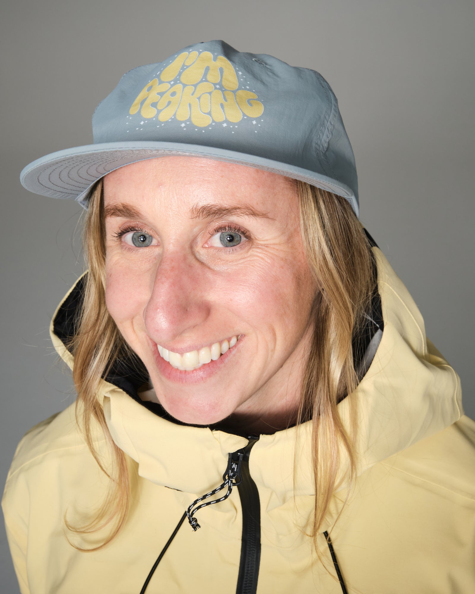 Hats_W27_3937_2000PX.jpg