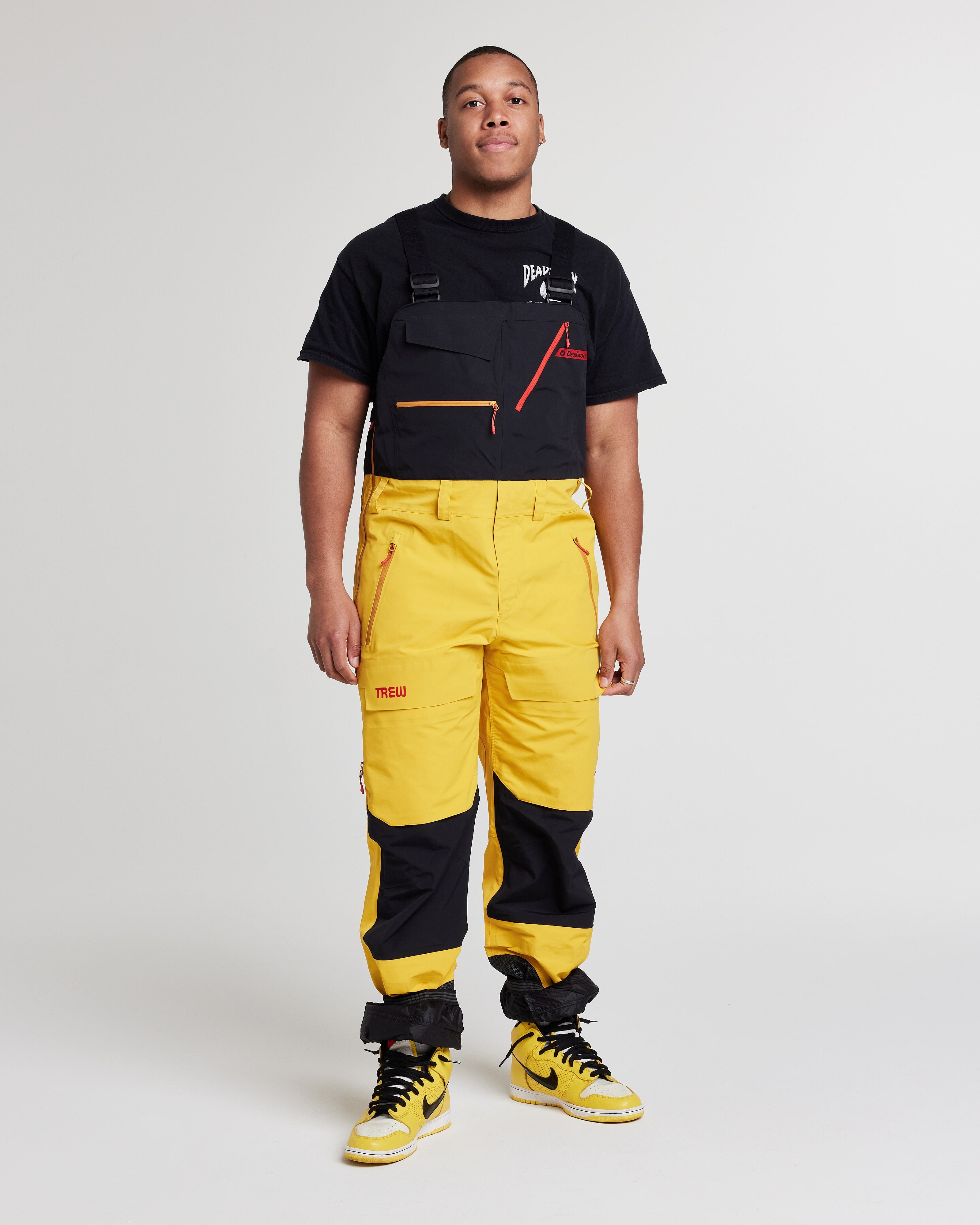 SALE MEN'S – TREW Gear