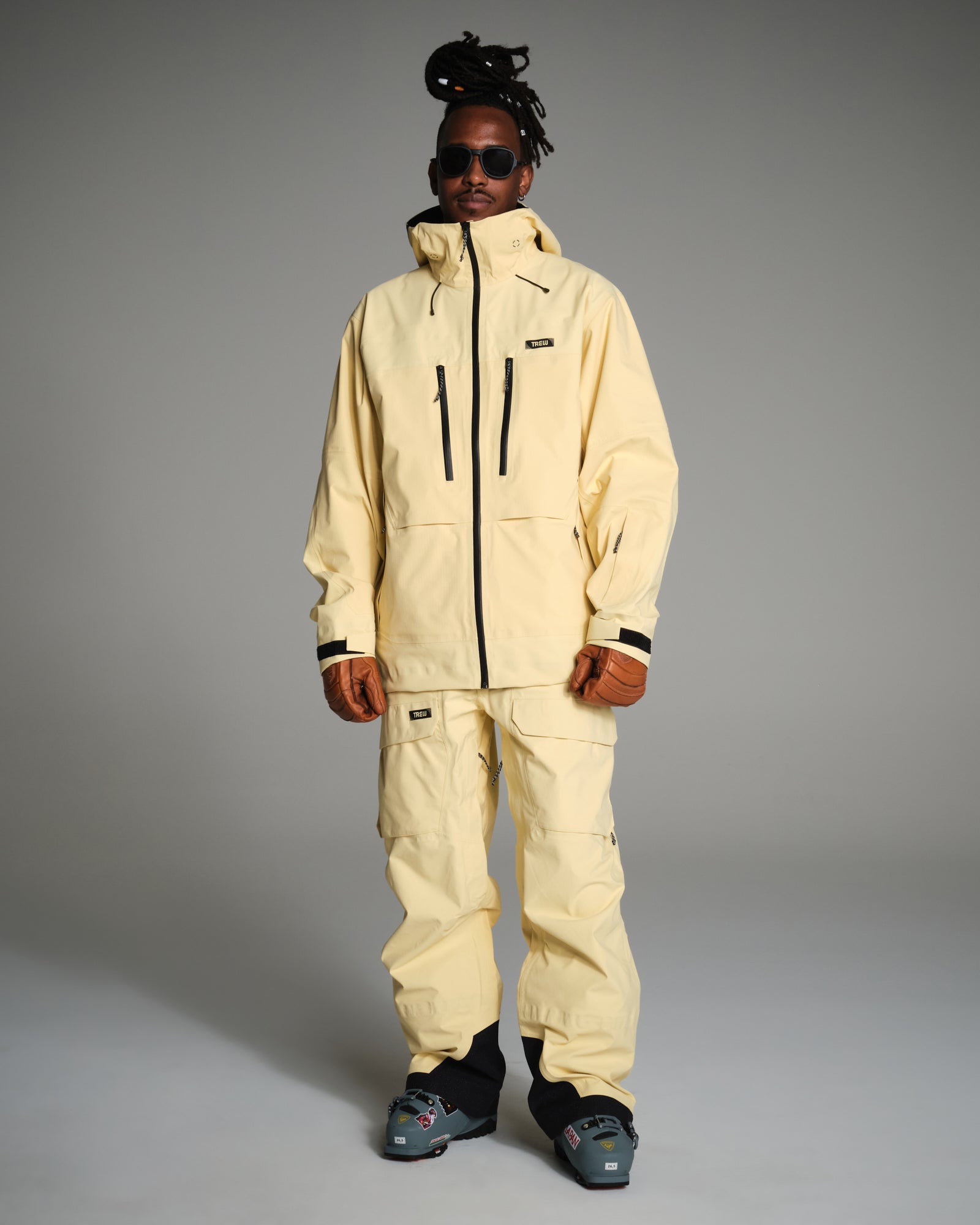 Butter