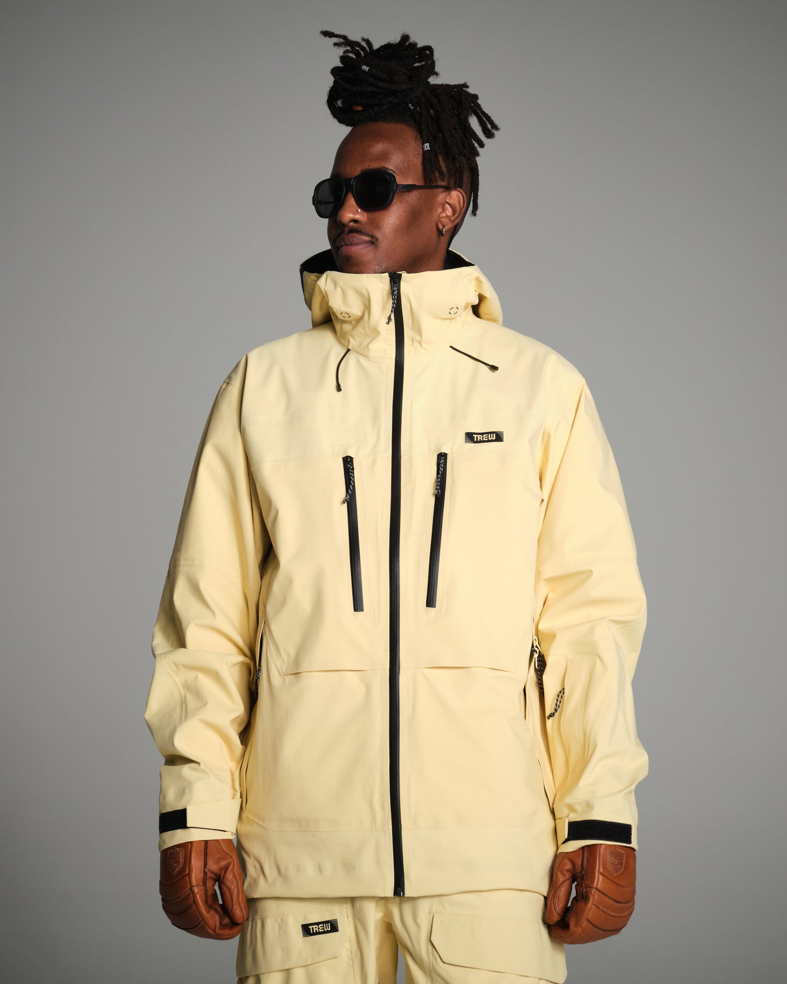Butter