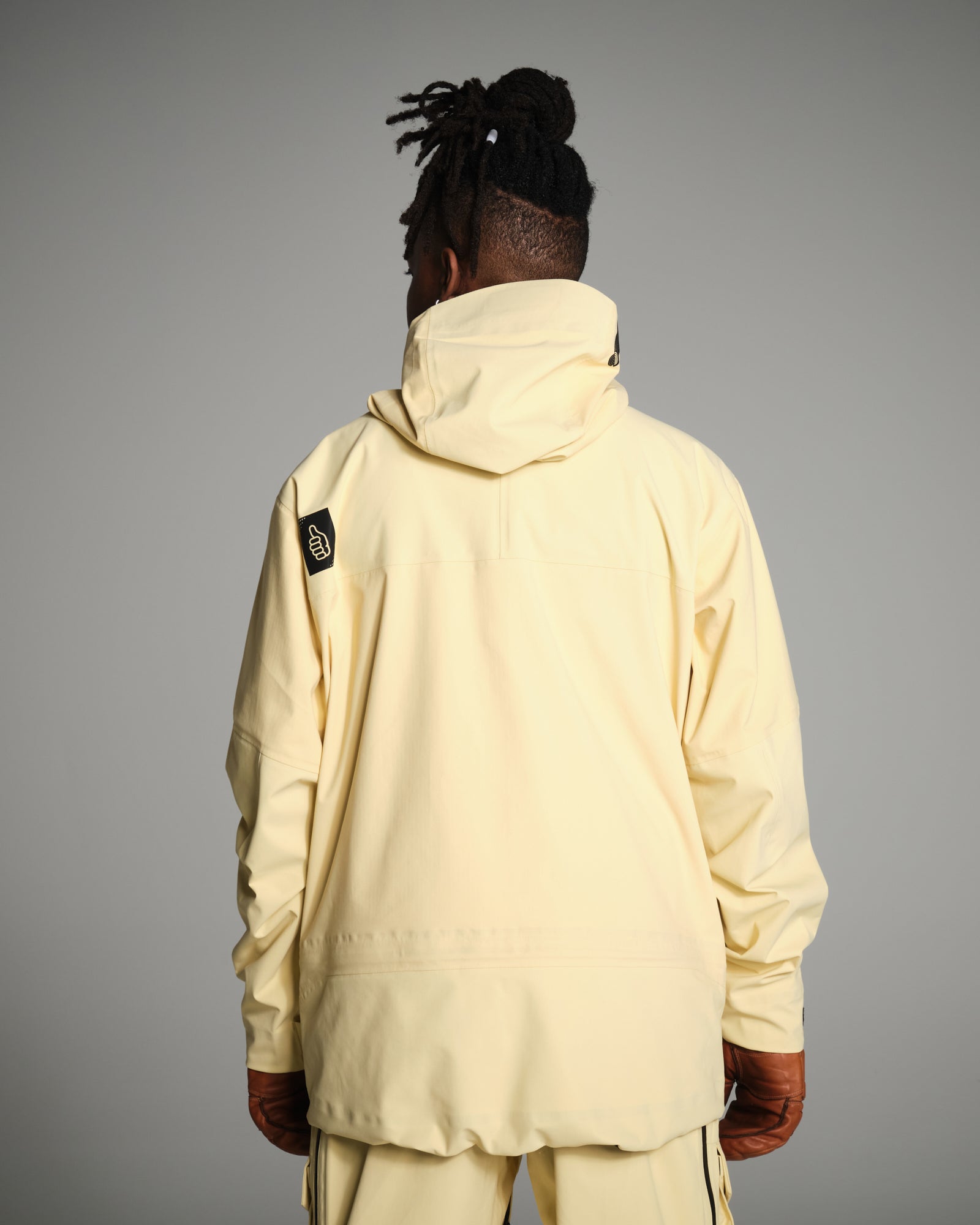 Butter