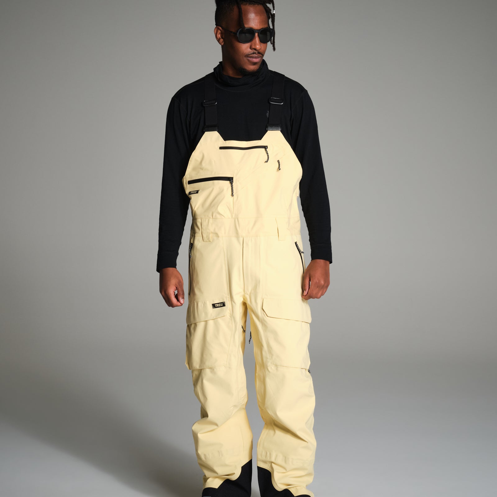 Butter