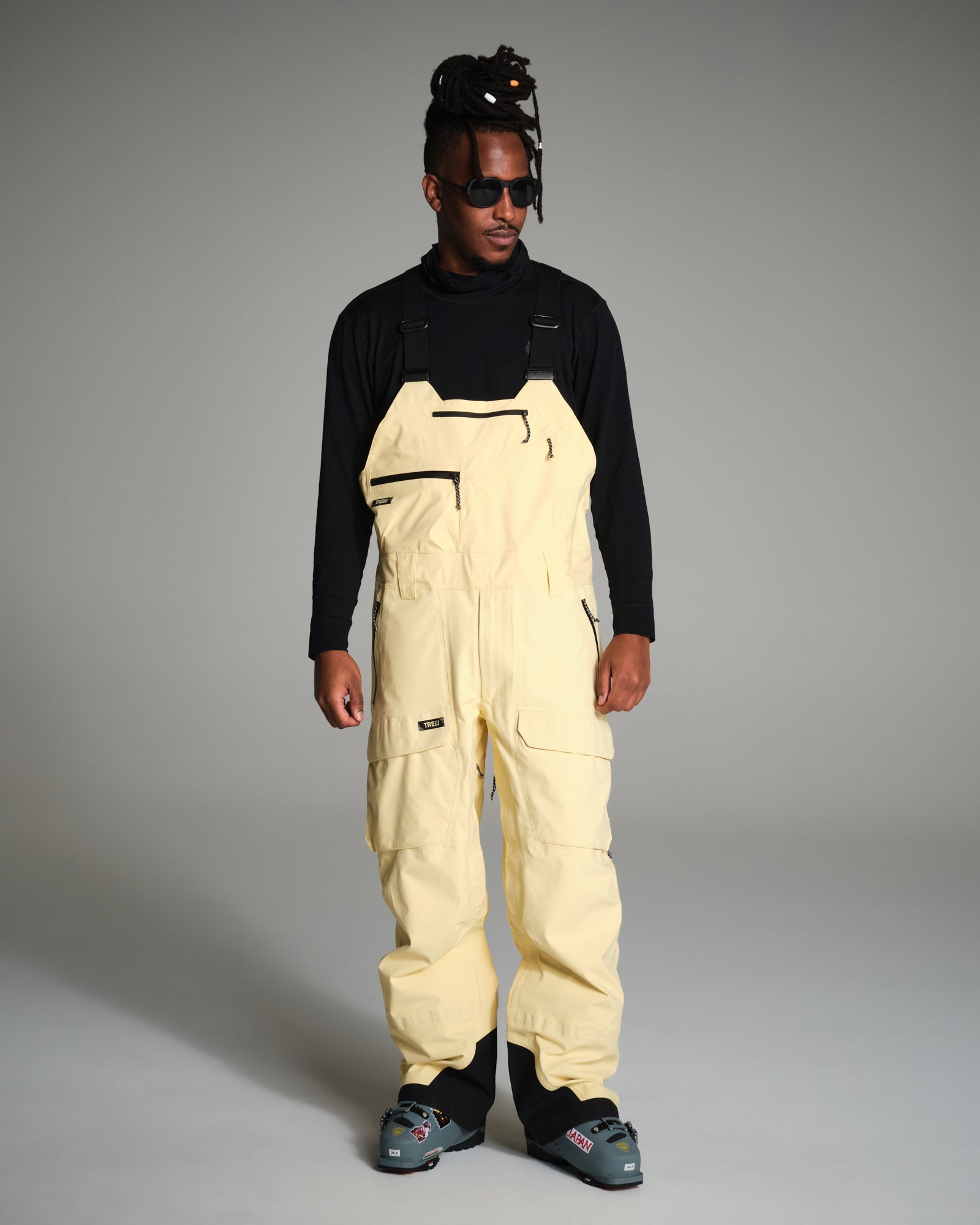 Butter