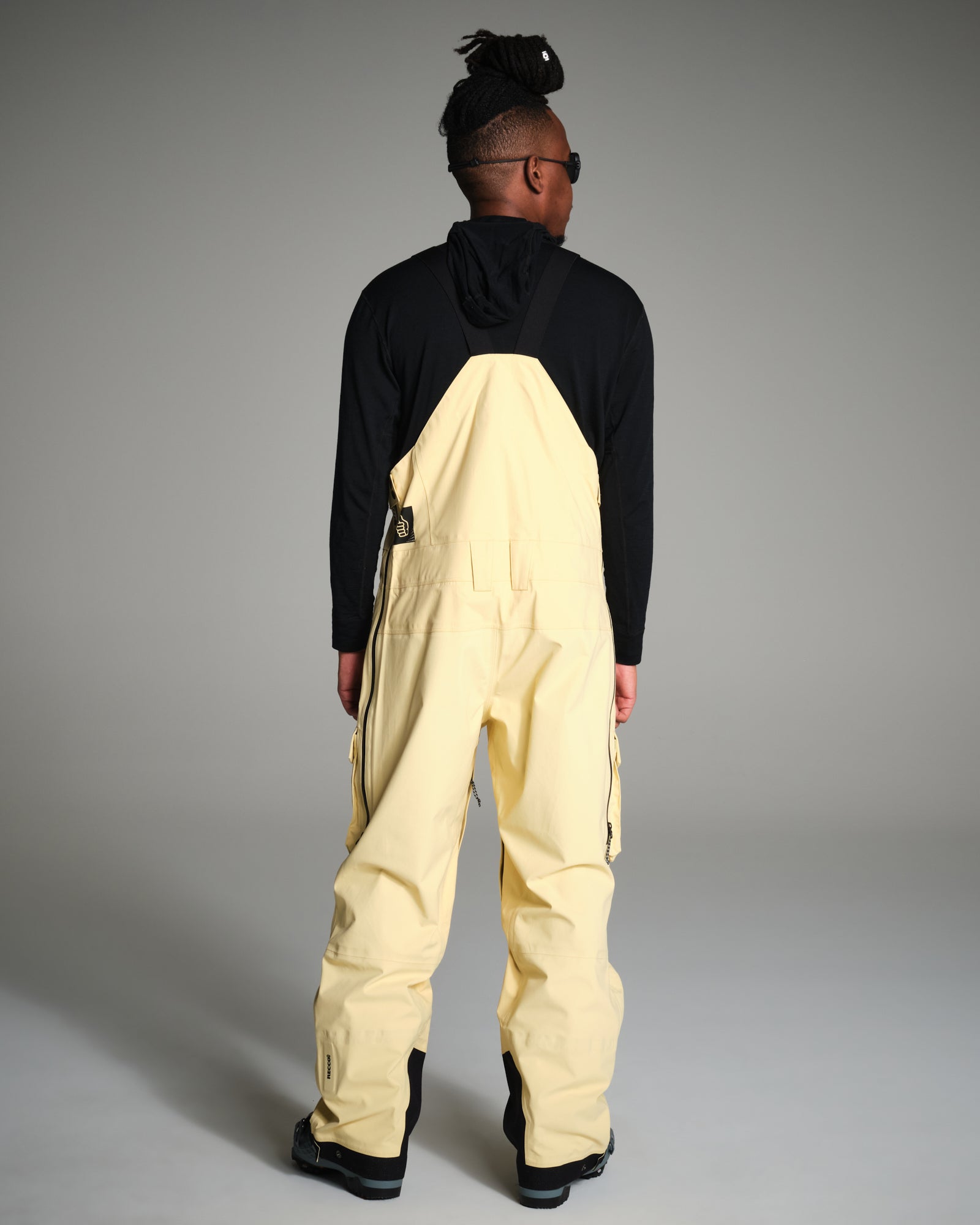 Butter