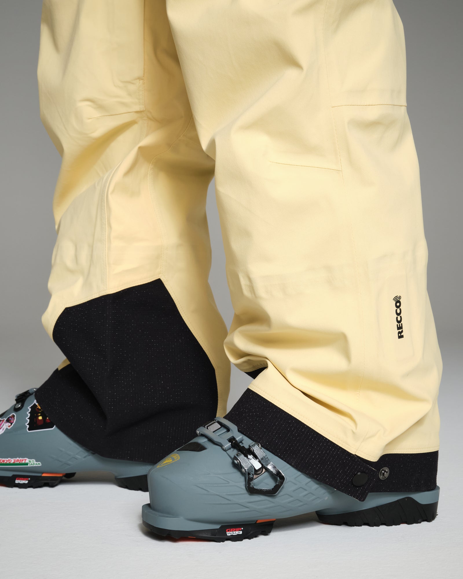 Butter