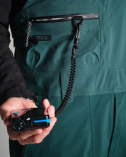 TREWth Bib PRIMO 30/30