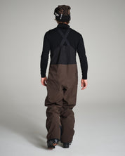 Dark Umber