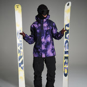 Tie Dye
