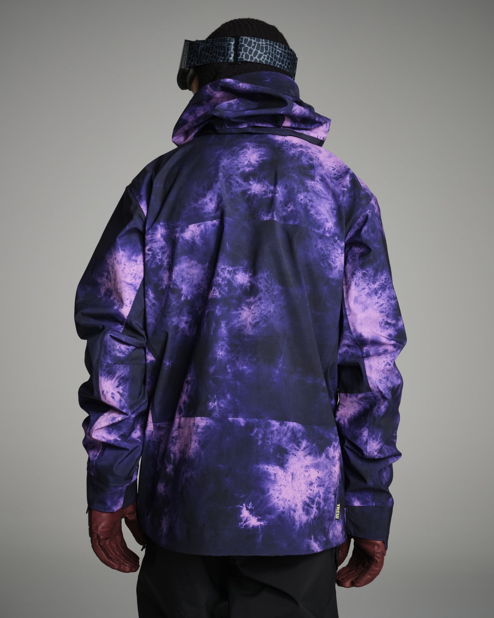 Tie Dye
