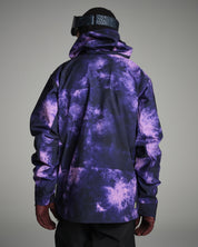 Tie Dye