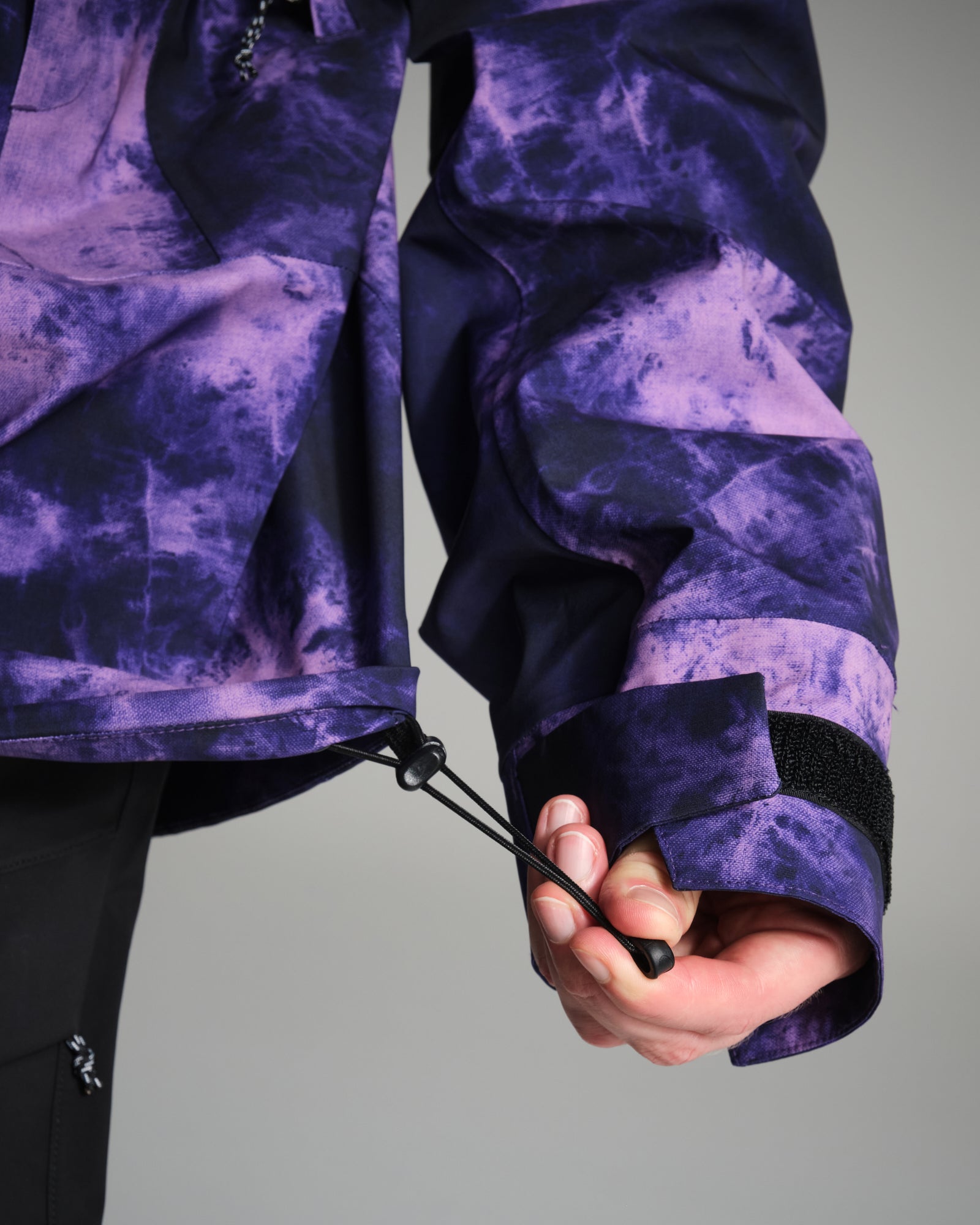 Tie Dye