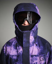 Tie Dye