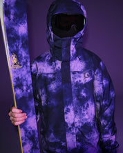 Tie Dye