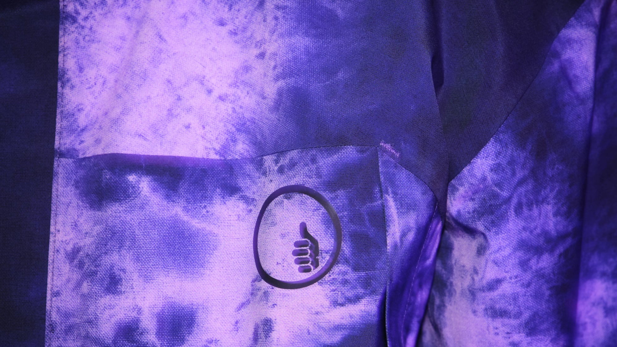 Mens_Zephyr_Tie_Dye_W27_2105_2000PX.jpg
