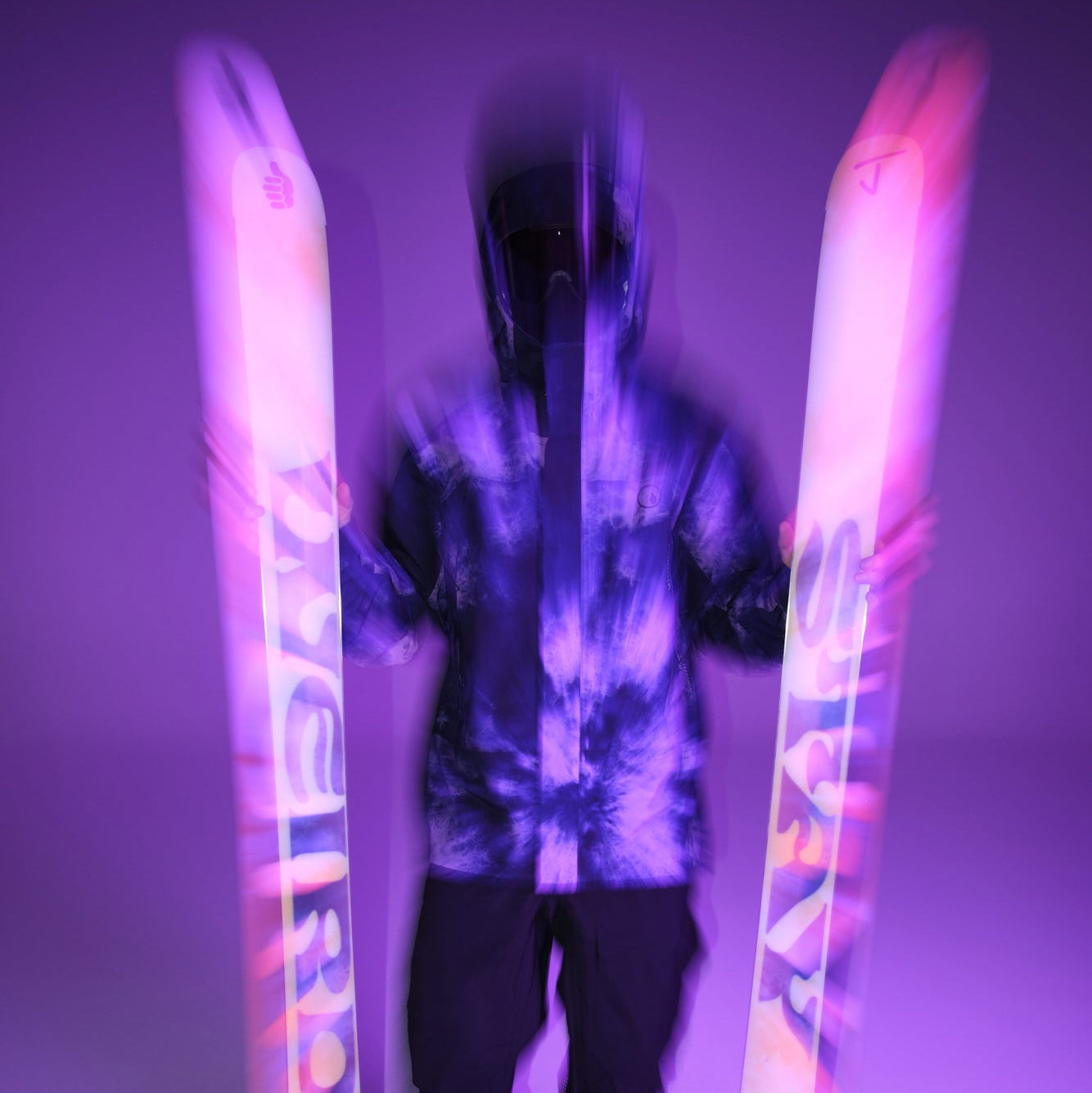 Mens_Zephyr_Tie_Dye_W27_2122_2000PX.jpg